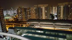 Blk 652C Jurong West Street 61 (Jurong West), HDB 5 Rooms #103227412